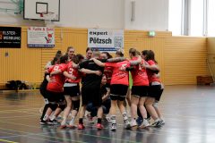 F-Spreewald-23032025-54