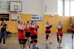 F-Spreewald-23032025-55
