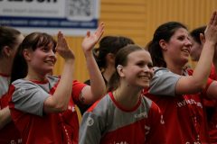 F-Spreewald-23032025-57