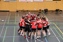F-Spreewald-23032025-58
