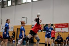 F-Spreewald-23032025-7
