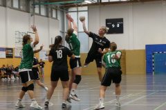 F-Plessa041025-15