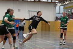 F-Plessa041025-16