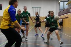 F-Plessa041025-22