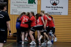 F-Ortrand-05042025-1