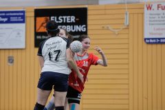 F-Ortrand-05042025-10