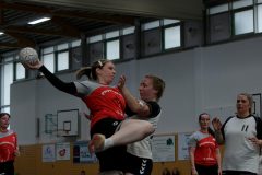 F-Ortrand-05042025-11