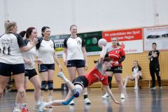 F-Ortrand-05042025-12