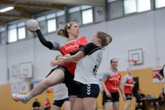 F-Ortrand-05042025-13