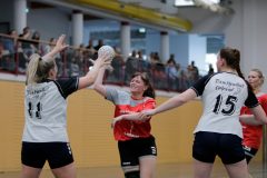 F-Ortrand-05042025-14