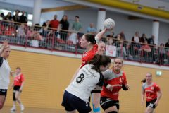 F-Ortrand-05042025-15