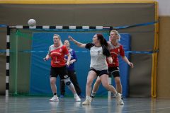 F-Ortrand-05042025-16