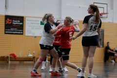 F-Ortrand-05042025-17