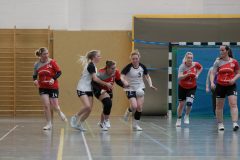 F-Ortrand-05042025-18