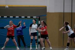 F-Ortrand-05042025-19