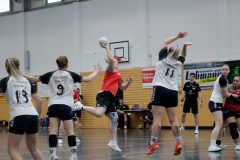 F-Ortrand-05042025-2