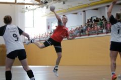 F-Ortrand-05042025-20