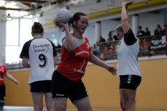 F-Ortrand-05042025-21