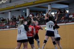 F-Ortrand-05042025-22