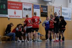 F-Ortrand-05042025-23