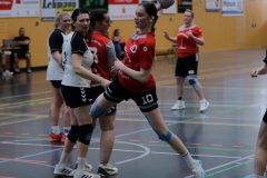 F-Ortrand-05042025-24