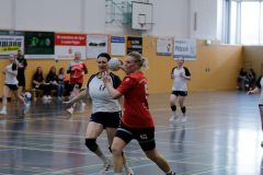 F-Ortrand-05042025-25