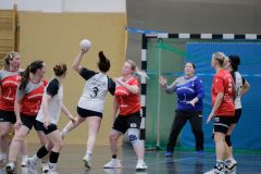 F-Ortrand-05042025-27