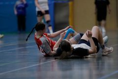 F-Ortrand-05042025-28