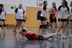 F-Ortrand-05042025-29