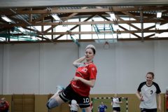 F-Ortrand-05042025-3