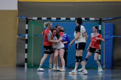 F-Ortrand-05042025-30