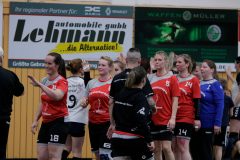 F-Ortrand-05042025-31