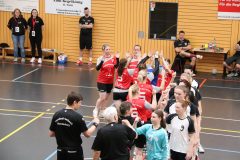 F-Ortrand-05042025-32