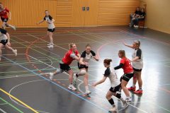 F-Ortrand-05042025-33