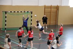 F-Ortrand-05042025-34