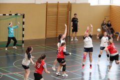 F-Ortrand-05042025-35