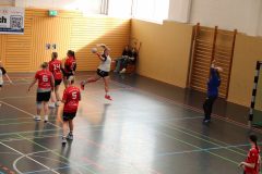 F-Ortrand-05042025-36