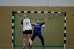 F-Ortrand-05042025-4