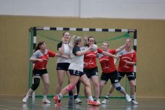 F-Ortrand-05042025-6