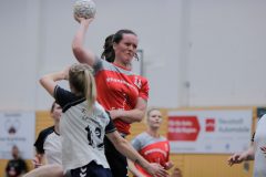 F-Ortrand-05042025-7