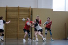 F-Ortrand-05042025-8