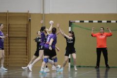 Fr-Doki-11042026-5