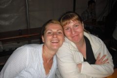 picture-0002
