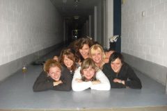 picture-0021