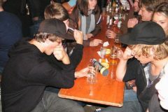 picture-0062