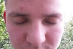 picture-0098-2