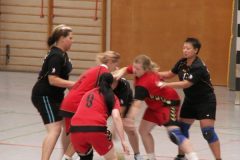 picture-0116