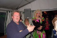 picture-0261