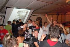 picture-0267