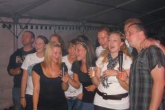 DSCN3412